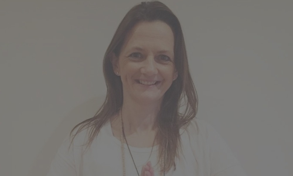 Ashburton School of Yoga About Us Selector