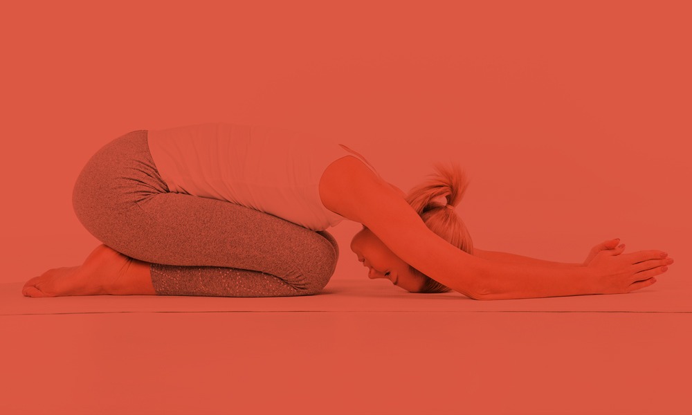 Ashburton School of Yoga Treatment Selector